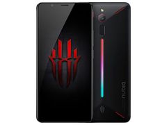  Nubia Red Magic 