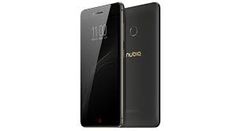  Nubia Z11 Minis 