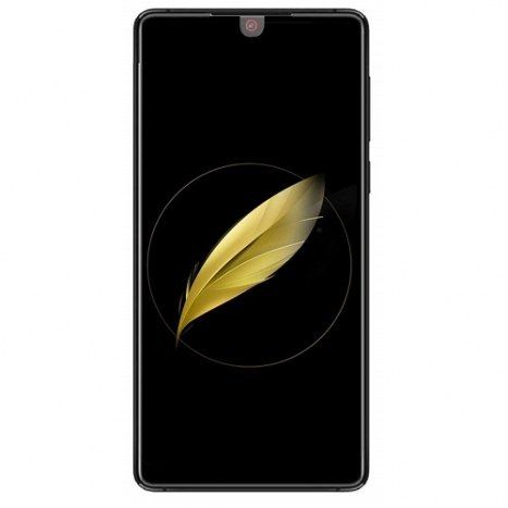 NUBIA Z18S