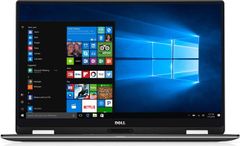  Dell Xps 13 9365 Mrw9X 