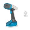 Bàn ủi cầm tay Tefal DT3030E0