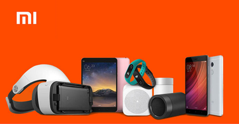 Thương hiệu Xiaomi của nước nào? Có những sản phẩm nào? Dùng tốt không