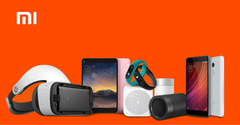  Thương hiệu Xiaomi của nước nào? Có những sản phẩm nào? Dùng tốt không 