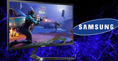  Màn hình máy tính Samsung của nước nào? Có tốt không? Có gì nổi bật? 