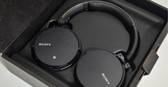  Tai nghe Sony của nước nào? Có tốt không? Có nên mua không? 