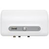 Máy nước nóng gián tiếp Ariston 20 lít 2500W VITALY 20 SLIM 2.5 FE