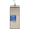 Máy lọc nước RO Coway P-300L 5 lõi