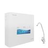 Máy lọc nước RO để bàn Philips ADD6910 1 lõi