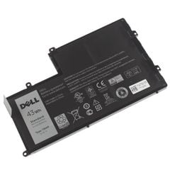 Thay pin LapTop DELL XPS 12 9Q33 Bị Vào Nước