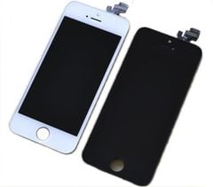 Nên làm gì khi iphone 5s bị vô nước