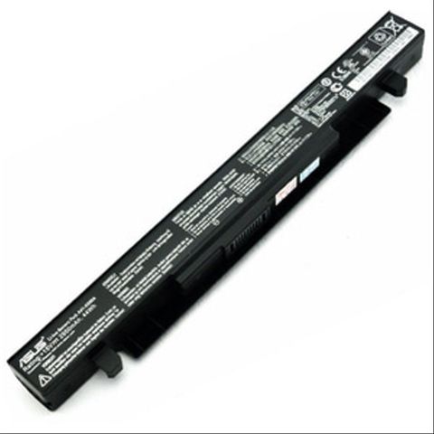 Thay pin LapTop ASUS P2440UQ7100 Bị Vào Nước