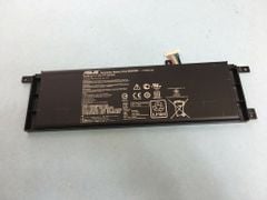 Thay pin LapTop ASUS 14 X442UQ Bị Vào Nước