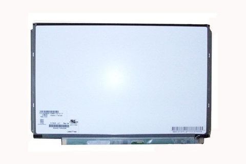 Sửa Laptop Bị Vô Nước