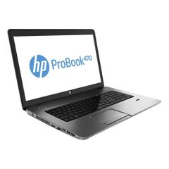  Mặt Kính Cảm Ứng HP Probook  470 G0 H0V07Ea 