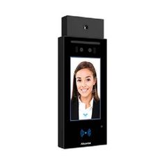  Nút bấm chuông cửa Akuvox A05S-MD01 