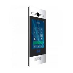  Nút bấm chuông cửa Akuvox R29C 