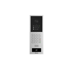  Nút bấm chuông cửa Akuvox S532 