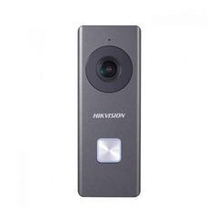  Nút bấm chuông cửa Hikvision DS-KB6403-WIP 