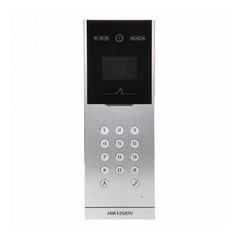  Nút bấm chuông cửa Hikvision DS-KD8002-VM 