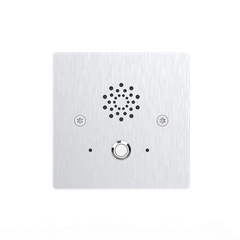  Akuvox E20S 