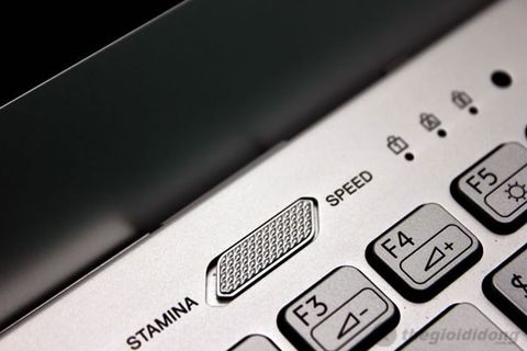 Nút Nguồn Mạch Nguồn Sony Vaio Sve-15115Eg/W