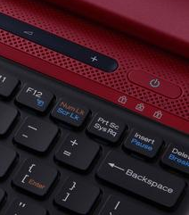 Nút Nguồn Mạch Nguồn Sony Vaio Vgn-Cs115D/R