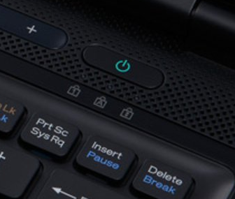 Nút Nguồn Mạch Nguồn Sony Vaio Vgn-Cs115D/W