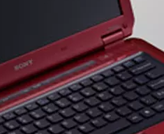  Nút Nguồn Mạch Nguồn Sony Vaio Vgn-Cr353/R 