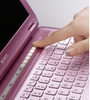 Nút Nguồn Mạch Nguồn Sony Vaio Vgn-Cs120J/Q