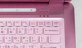 Nút Nguồn Mạch Nguồn Sony Vaio Vgn-Cs16G/Be1