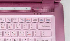  Nút Nguồn Mạch Nguồn Sony Vaio Vgn-Cs16G/Be1 