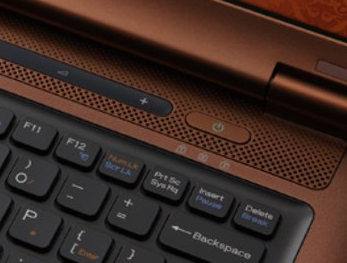 Nút Nguồn Mạch Nguồn Sony Vaio Vgn-Cs16G/W