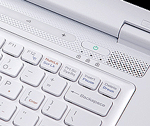  Nút Nguồn Mạch Nguồn Sony Vaio Vgn-Cs180J/Q 
