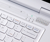 Nút Nguồn Mạch Nguồn Sony Vaio Vgn-Cs180J/Q