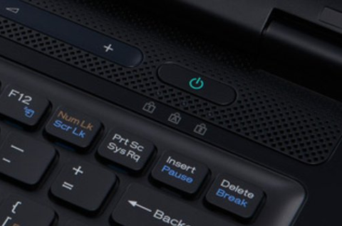 Nút Nguồn Mạch Nguồn Sony Vaio Vgn-Cs180J/R