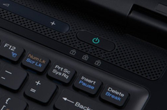  Nút Nguồn Mạch Nguồn Sony Vaio Vgn-Cs180J/R 