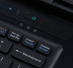  Nút Nguồn Mạch Nguồn Sony Vaio Vgn-Cs190E 