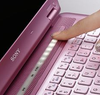 Nút Nguồn Mạch Nguồn Sony Vaio Vgn-Cs190Nab