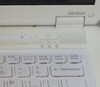 Nút Nguồn Mạch Nguồn Sony Vaio Vgn-Cs190Nac
