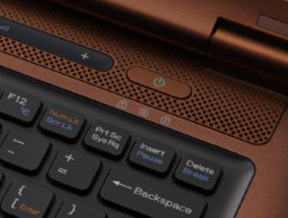 Nút Nguồn Mạch Nguồn Sony Vaio Vgn-Cs190Nad