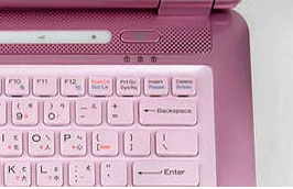 Nút Nguồn Mạch Nguồn Sony Vaio Vgn-Cs190Nbb