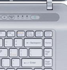 Nút Nguồn Mạch Nguồn Sony Vaio Vgn-Cs190Nca