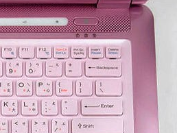 Nút Nguồn Mạch Nguồn Sony Vaio Vgn-Cs190Ncb