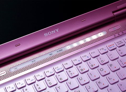 Nút Nguồn Mạch Nguồn Sony Vaio Vgn-Cs190Ueq