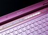 Nút Nguồn Mạch Nguồn Sony Vaio Vgn-Cs190Ueq