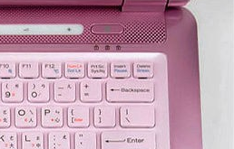 Nút Nguồn Mạch Nguồn Sony Vaio Vgn-Cs215E/P