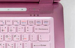  Nút Nguồn Mạch Nguồn Sony Vaio Vgn-Cs215E/P 