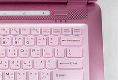  Sửa thay nút mạch nguồn sony vaio vgn-cs220j/w-trungtambaohanh.com 