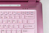 Sửa thay nút mạch nguồn sony vaio vgn-cs220j/w-trungtambaohanh.com