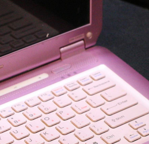 Sửa thay nút mạch nguồn sony vaio vgn-cs260j/q-trungtambaohanh.com
